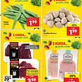 lidl fim de semana 22 a 23 maio.jpg